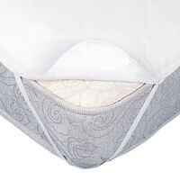 Protège matelas